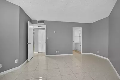1900 N Congress Avenue #201, West Palm Beach, FL 33401 - Photo 26