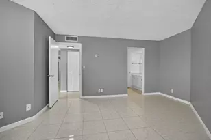 1900 N Congress Ave, West Palm Beach, FL 33401 - Photo 26
