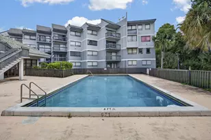 1900 N Congress Ave, West Palm Beach, FL 33401 - Photo 34