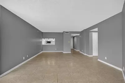 1900 N Congress Avenue #201, West Palm Beach, FL 33401 - Photo 16