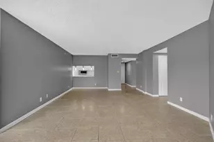 1900 N Congress Ave, West Palm Beach, FL 33401 - Photo 16