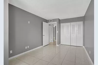 1900 N Congress Avenue #201, West Palm Beach, FL 33401 - Photo 22