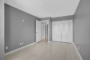 1900 N Congress Ave, West Palm Beach, FL 33401 - Photo 22