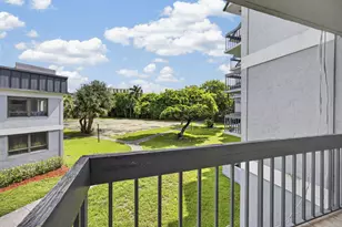 1900 N Congress Ave, West Palm Beach, FL 33401 - Photo 18