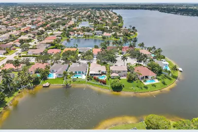2325 NW 186th Avenue, Pembroke Pines, FL 33029 - Photo 8