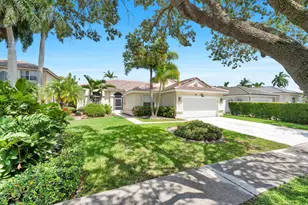 2325 NW 186th Ave, Pembroke Pines, FL 33029 - Photo 6
