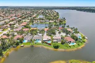 2325 NW 186th Ave, Pembroke Pines, FL 33029 - Photo 10