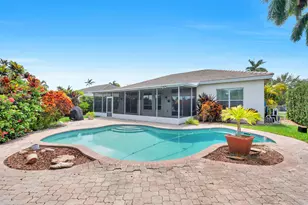 2325 NW 186th Ave, Pembroke Pines, FL 33029 - Photo 34