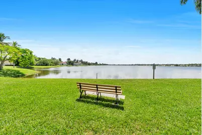 2325 NW 186th Avenue, Pembroke Pines, FL 33029 - Photo 40