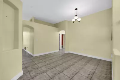 2325 NW 186th Avenue, Pembroke Pines, FL 33029 - Photo 12