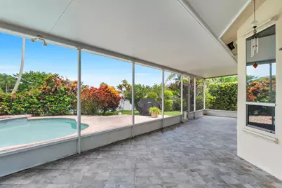 2325 NW 186th Avenue, Pembroke Pines, FL 33029 - Photo 30