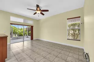 2325 NW 186th Ave, Pembroke Pines, FL 33029 - Photo 22
