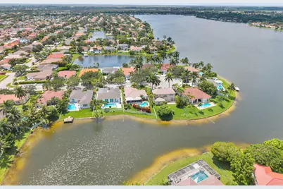 2325 NW 186th Avenue, Pembroke Pines, FL 33029 - Photo 52