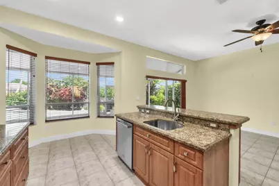 2325 NW 186th Avenue, Pembroke Pines, FL 33029 - Photo 16