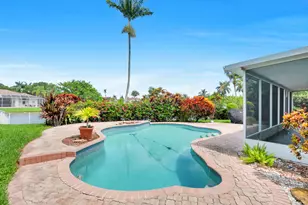 2325 NW 186th Ave, Pembroke Pines, FL 33029 - Photo 2