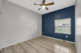 2325 NW 186th Ave, Pembroke Pines, FL 33029 - Photo 24