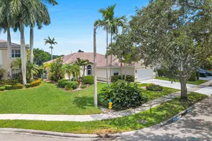 2325 NW 186th Ave, Pembroke Pines, FL 33029 - Photo 50