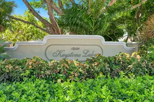 2325 NW 186th Ave, Pembroke Pines, FL 33029 - Photo 42