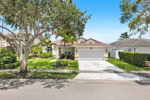 2325 NW 186th Ave, Pembroke Pines, FL 33029 - Photo 48