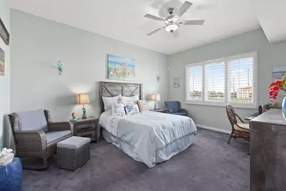 16 Harbour Isle Drive West Drive W #303, Fort Pierce, FL 34949 - Photo 10