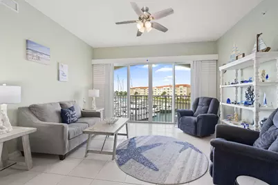 16 Harbour Isle Drive W #303, Fort Pierce, FL 34949 - Photo 6