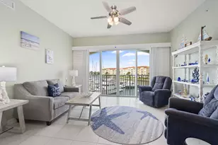 16 Harbour Isle Dr W, Fort Pierce, FL 34949 - Photo 6