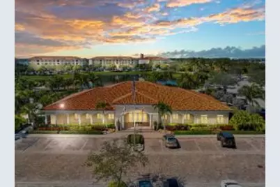 16 Harbour Isle Drive West Drive W #303, Fort Pierce, FL 34949 - Photo 20