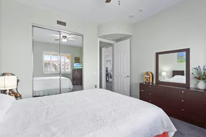 16 Harbour Isle Drive West Drive W #303, Fort Pierce, FL 34949 - Photo 14