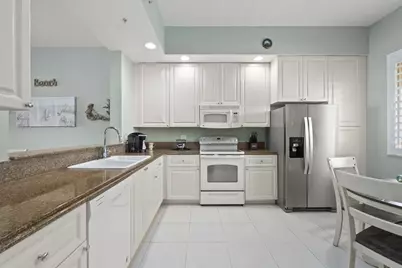16 Harbour Isle Drive W #303, Fort Pierce, FL 34949 - Photo 14