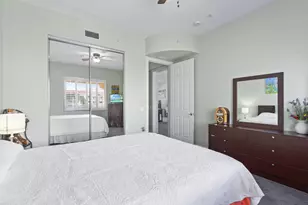 16 Harbour Isle Dr W, Fort Pierce, FL 34949 - Photo 12