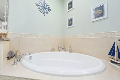 16 Harbour Isle Drive W #303, Fort Pierce, FL 34949 - Photo 10