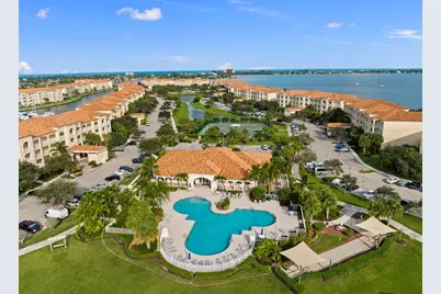 16 Harbour Isle Drive W #303, Fort Pierce, FL 34949 - Photo 24