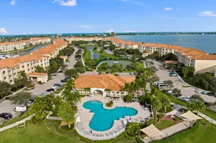 16 Harbour Isle Dr W, Fort Pierce, FL 34949 - Photo 24