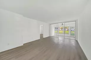 6001 NW 61st Ave, Tamarac, FL 33319 - Photo 14