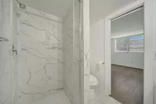 6001 NW 61st Ave, Tamarac, FL 33319 - Photo 8