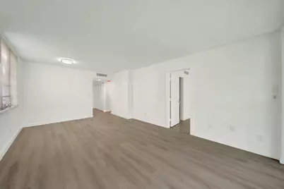 6001 NW 61st Avenue #112, Tamarac, FL 33319 - Photo 20