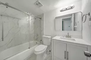 6001 NW 61st Ave, Tamarac, FL 33319 - Photo 24