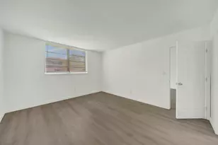 6001 NW 61st Ave, Tamarac, FL 33319 - Photo 12