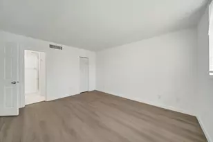 6001 NW 61st Ave, Tamarac, FL 33319 - Photo 12