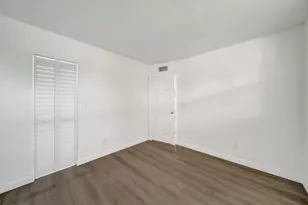 6001 NW 61st Ave, Tamarac, FL 33319 - Photo 22