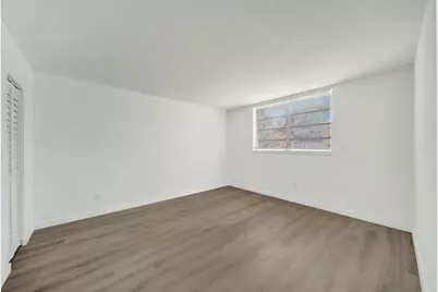 6001 NW 61st Avenue #112, Tamarac, FL 33319 - Photo 10