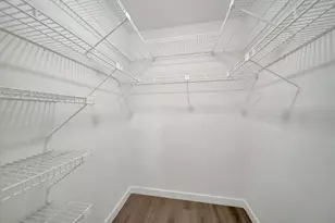 6001 NW 61st Ave, Tamarac, FL 33319 - Photo 22