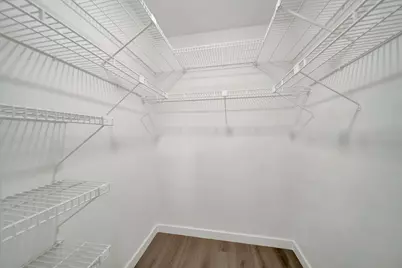 6001 NW 61st Avenue #112, Tamarac, FL 33319 - Photo 22