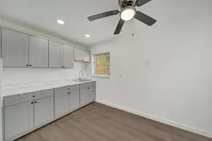 6001 NW 61st Ave, Tamarac, FL 33319 - Photo 2
