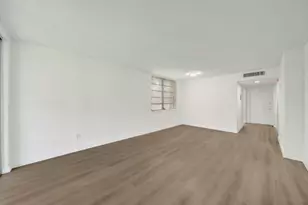 6001 NW 61st Ave, Tamarac, FL 33319 - Photo 20