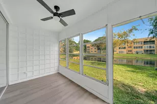 6001 NW 61st Ave, Tamarac, FL 33319 - Photo 26