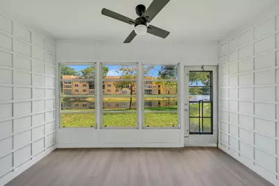 6001 NW 61st Avenue #112, Tamarac, FL 33319 - Photo 1