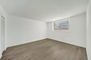6001 NW 61st Ave, Tamarac, FL 33319 - Photo 10