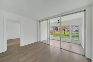 6001 NW 61st Ave, Tamarac, FL 33319 - Photo 18
