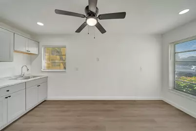 6001 NW 61st Avenue #112, Tamarac, FL 33319 - Photo 4
